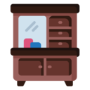 Home Storage & Organization